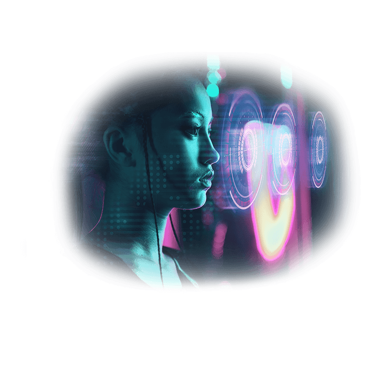 Deepfakes in Marketing