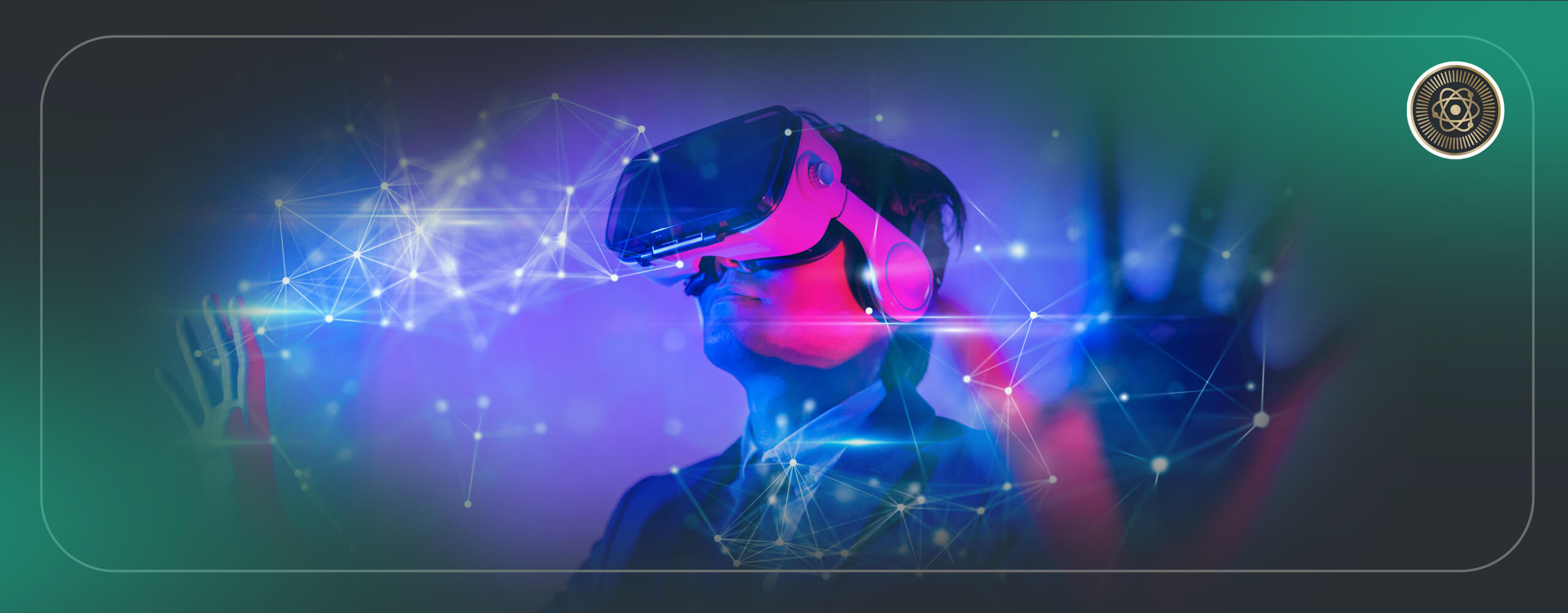 Marketing in the metaverse