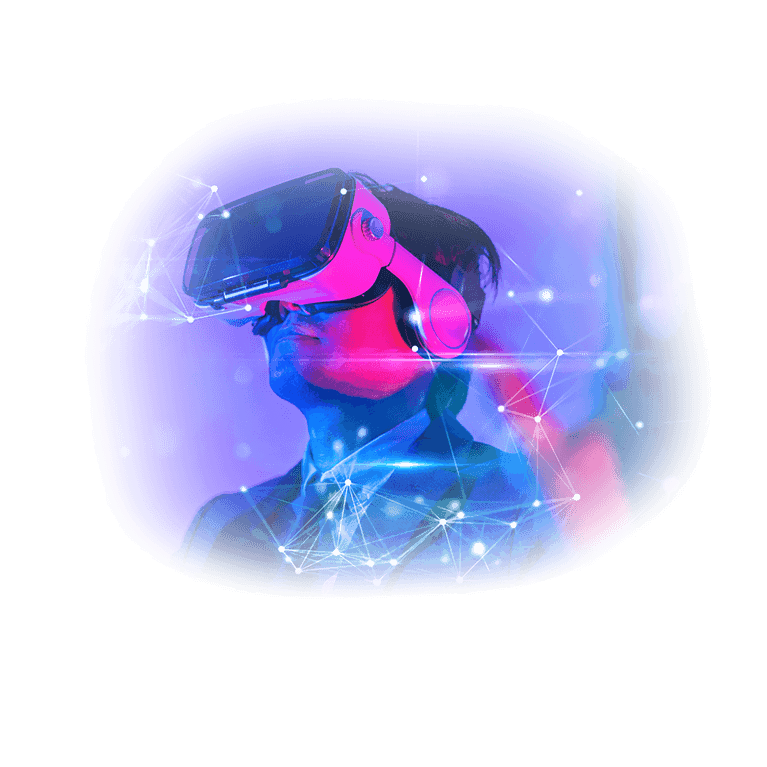 Marketing in the Metaverse