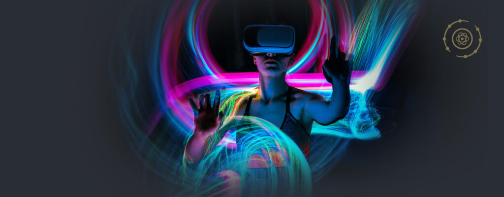 You Have Heard The Term Metaverse, But What Does It Mean And How Can ...