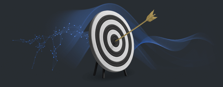 Consumer Purchase Behaviour Web Banner