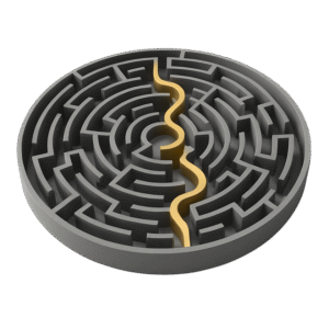 Artificial Image Generation Pain Points 1 Content Fatigue