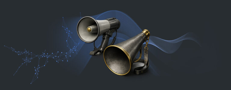 CREATIVE BRAND AGENCY MODEL WEBBANNER