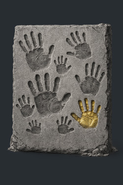 Barriers To Engagement With Clients 3 - Personalisation