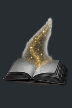 Barriers To Engagement With Clients 4 – Narrative Structure