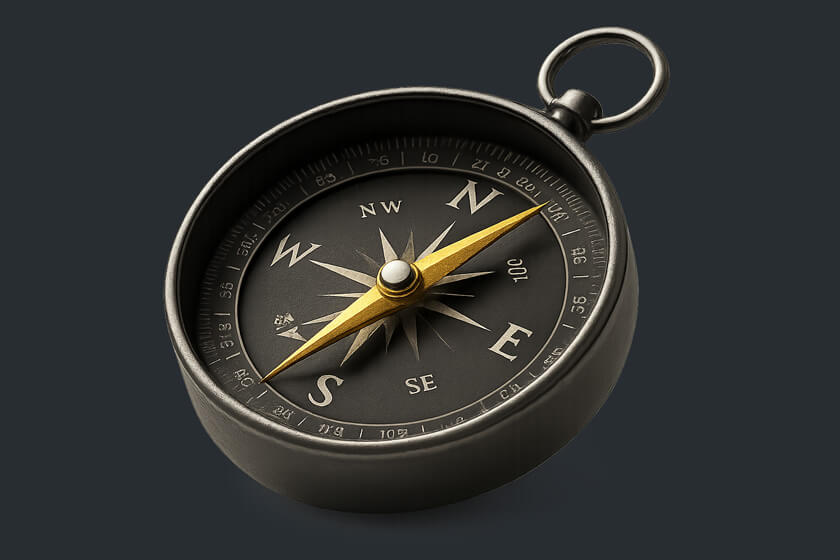 DEVELOP BRANDING 2 Millennials – Purposeful Engagement