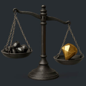 DEVELOP BRANDING 3 Generation X – Value Stability