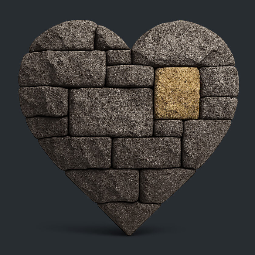 DEVELOP BRANDING 4 Baby Boomers – Relationship Building