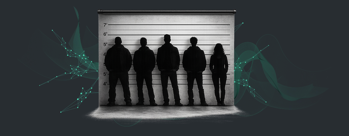 DEFINING YOUR TARGET MARKET