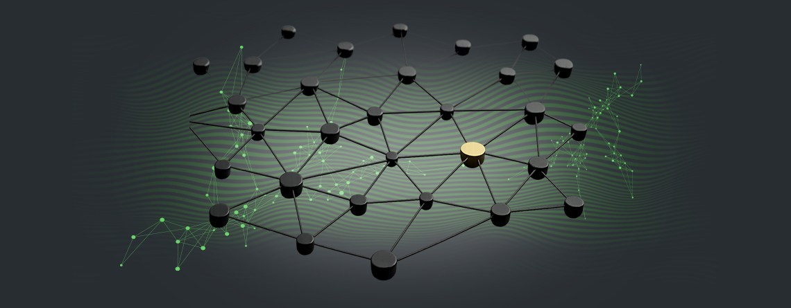 Implementing Multi Channel Marketing Campaign WEBBANNER 3