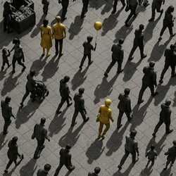 AI For Branding 2 - Targeting