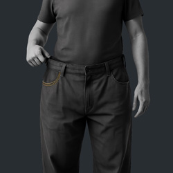 AI For Branding 3 - Scalable Personalisation