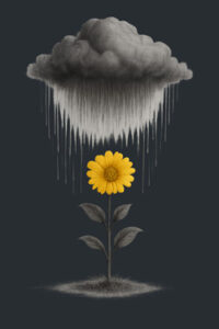 AI For Branding 5 - Connected Ecosystems