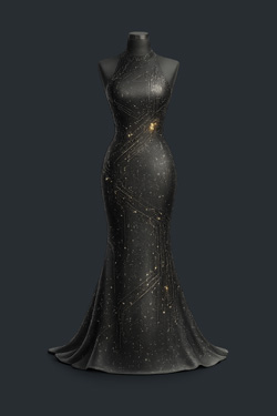 Technologies to elevate Branding Projects 4 – Smart Clothing