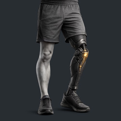 Technologies to elevate Branding Projects 5 – Wearable Wellness