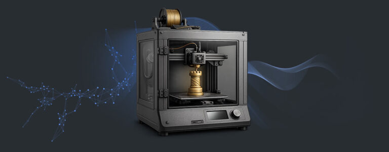 The Future of Branding Projects