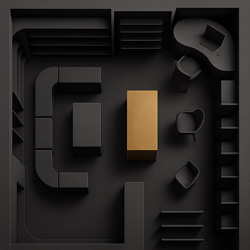 Elements of Design Services List 3 Interior