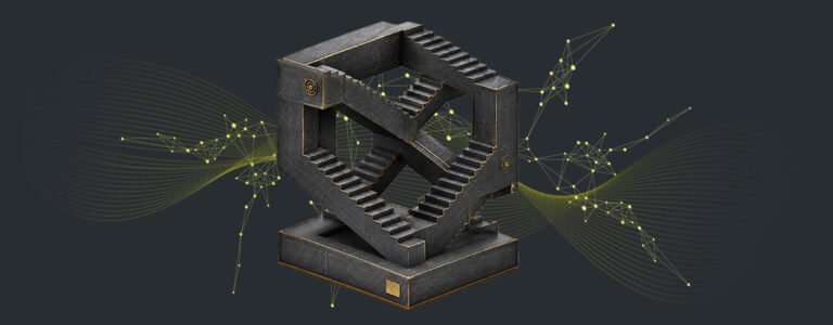 Omnichannel Marketing