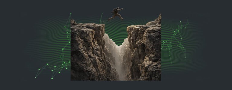 AI Marketing Tactics