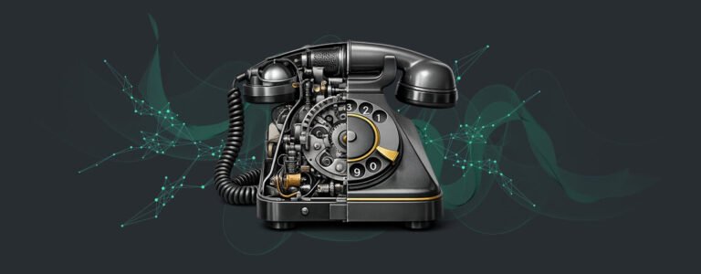 Brand Creation Services WEBBANNER
