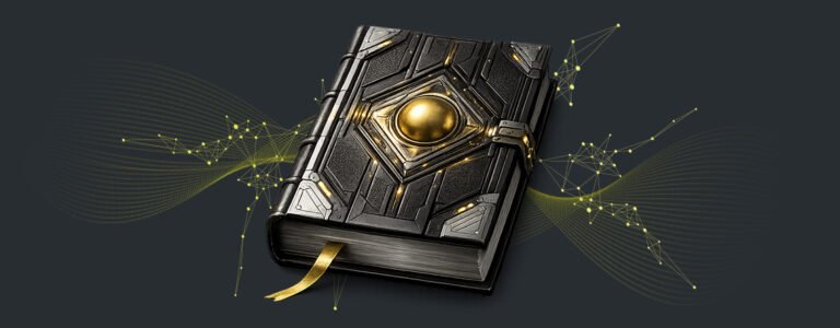 AI Innovation Playbook