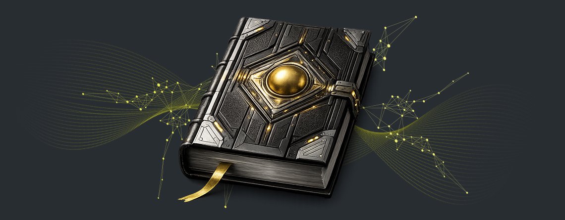 AI Innovation Playbook