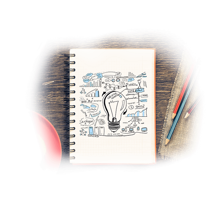 Craft Cohesive Brand Stories