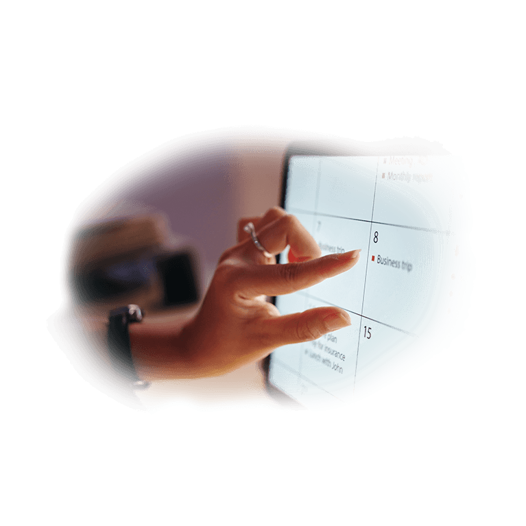 Elevate Your Brand With Social Media Management Tools