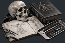 Brand Purpose Statement 1 Anatomise