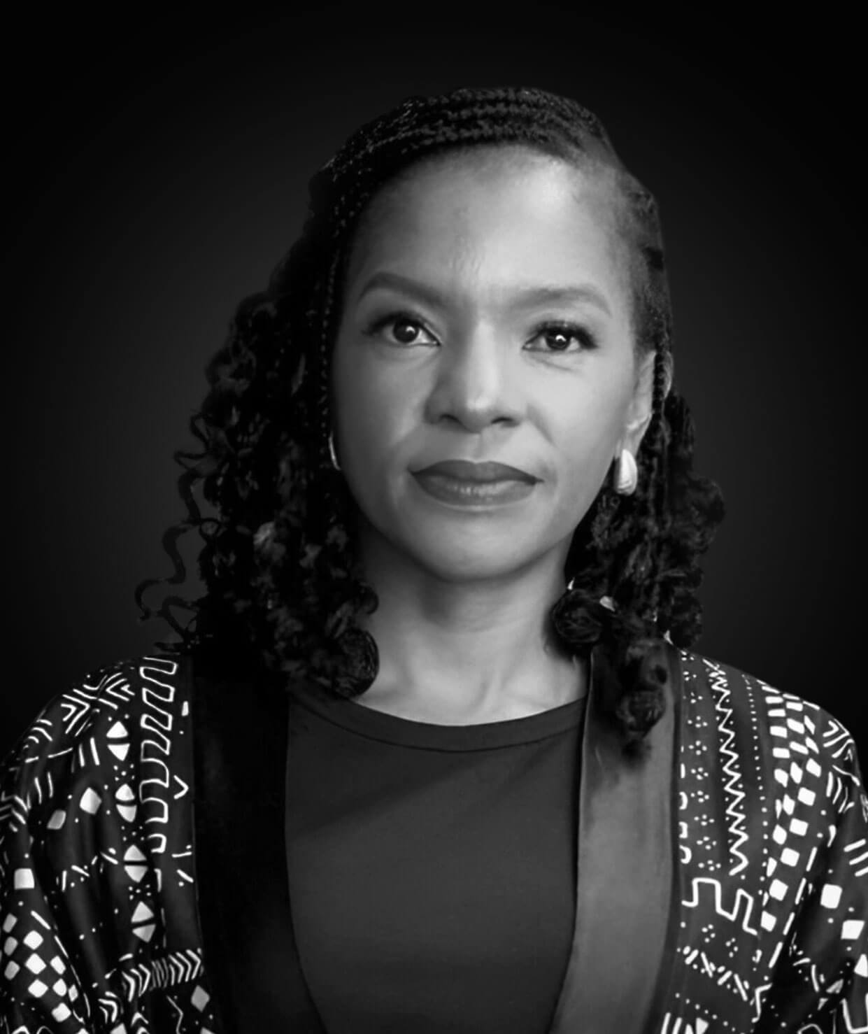 Mandisa