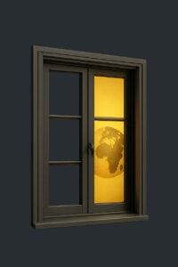 Brand Design Newsletter Content 5 World
