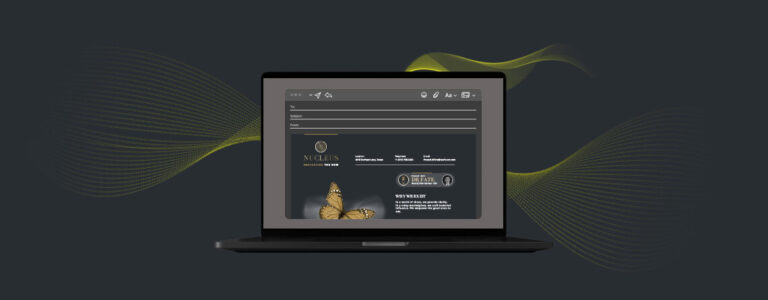 Executing-Your-Brand-Design-Newsletter-Web-Banner