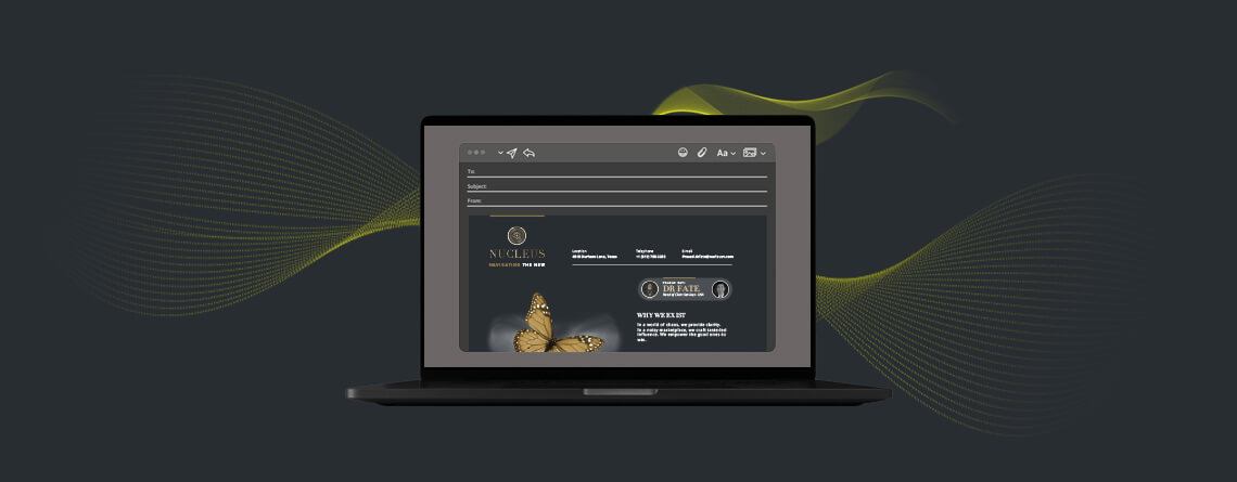 Executing-Your-Brand-Design-Newsletter-Web-Banner