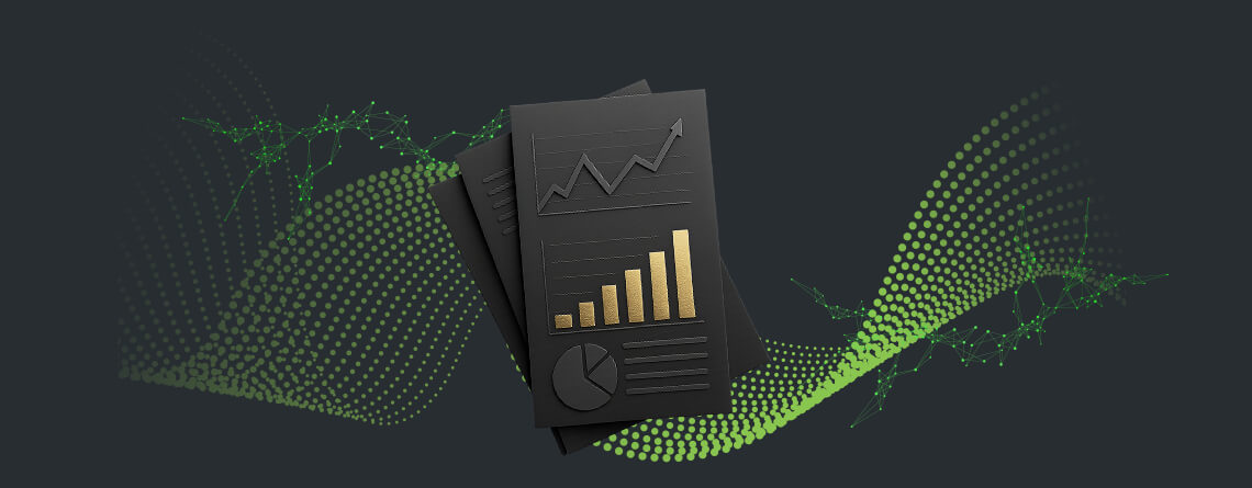 Key Trends In Digital Marketing Web Banner