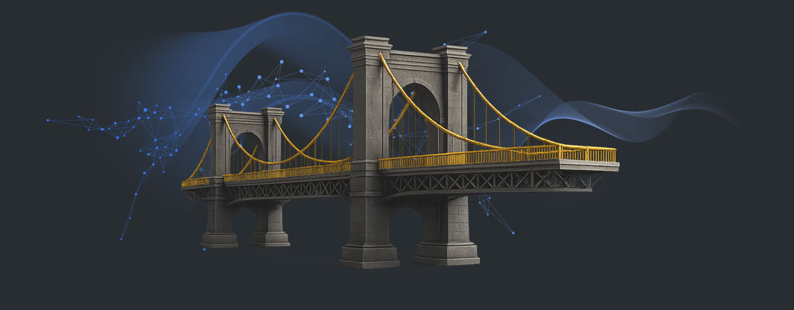 Make Sales and Marketing Work Together Web Banner