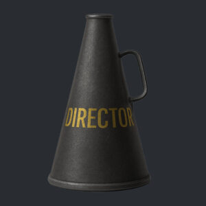Marketing Work Tactic 5 Spread the Word