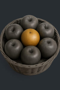 Media Ads Placement Strategy 2 Relevance