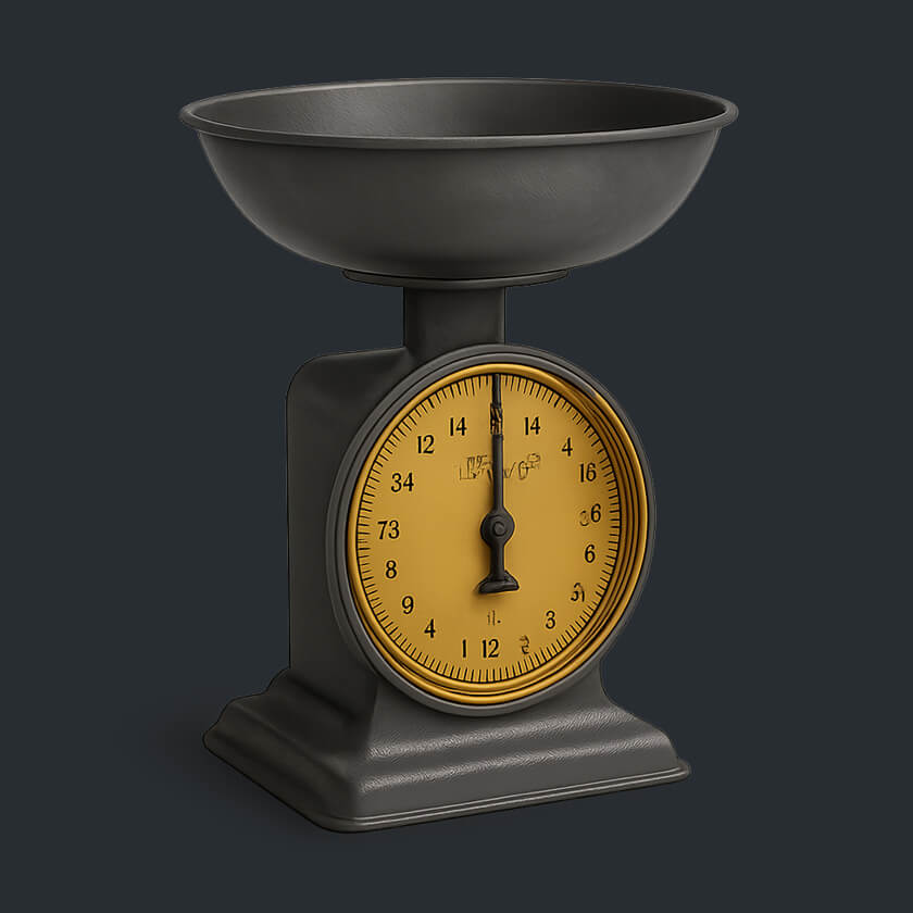 NFT Dimensions For Marketers 5 Metrics Feedback