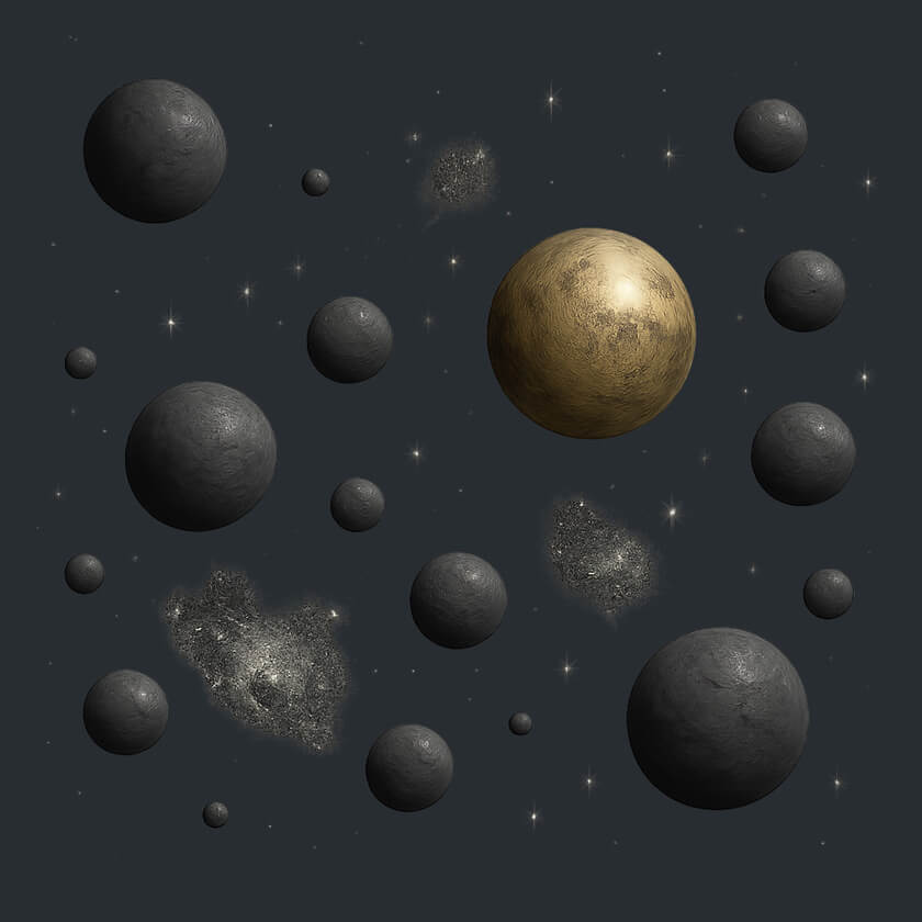 Digital Experience Tools 1 Metaverse