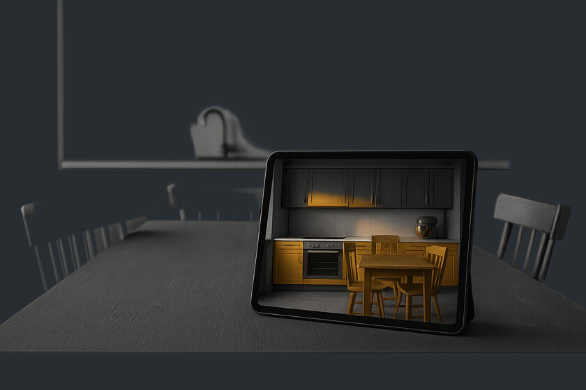 Digital Experience Tools 2 Augmented Reality AR