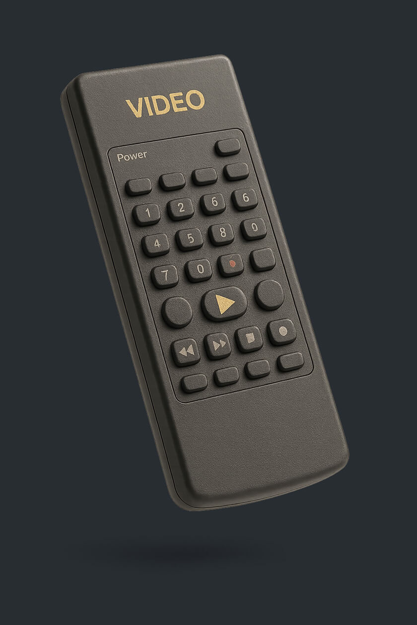 Digital Experience Tools 3 Interactive Video Campaigns