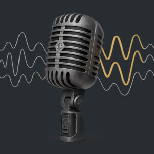 Digital Experience Tools 4 Voice Activated Experiences