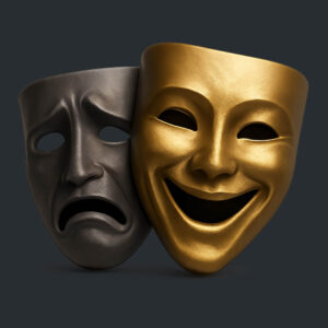 Emotion AI Concepts 1 Emotional Data