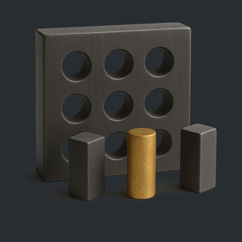 Emotion AI Concepts 2 – Contextual Understanding