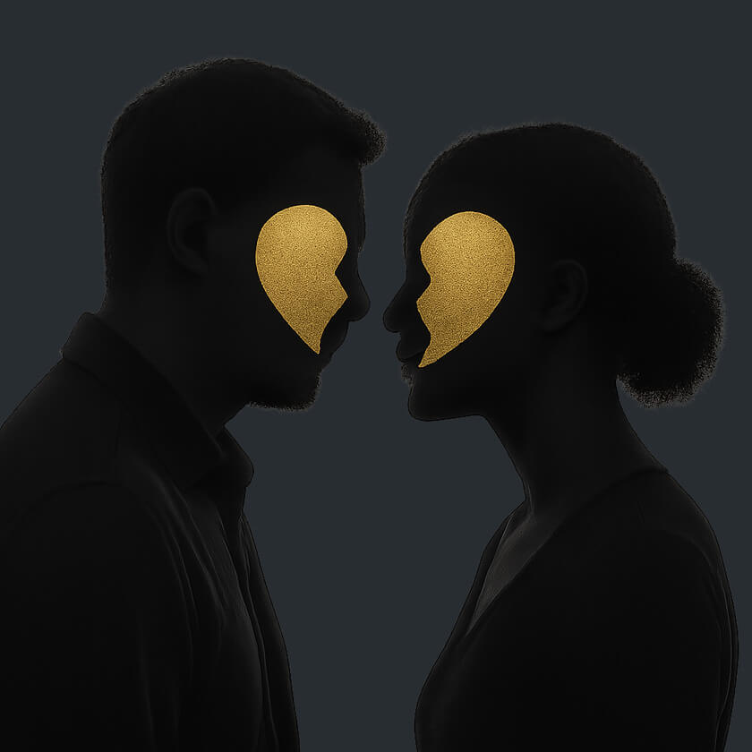 Emotion AI Concepts 3 Interpreting Empathy