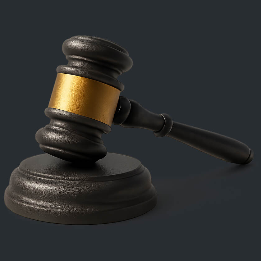 Emotion AI Concepts 4 Ethical Oversight