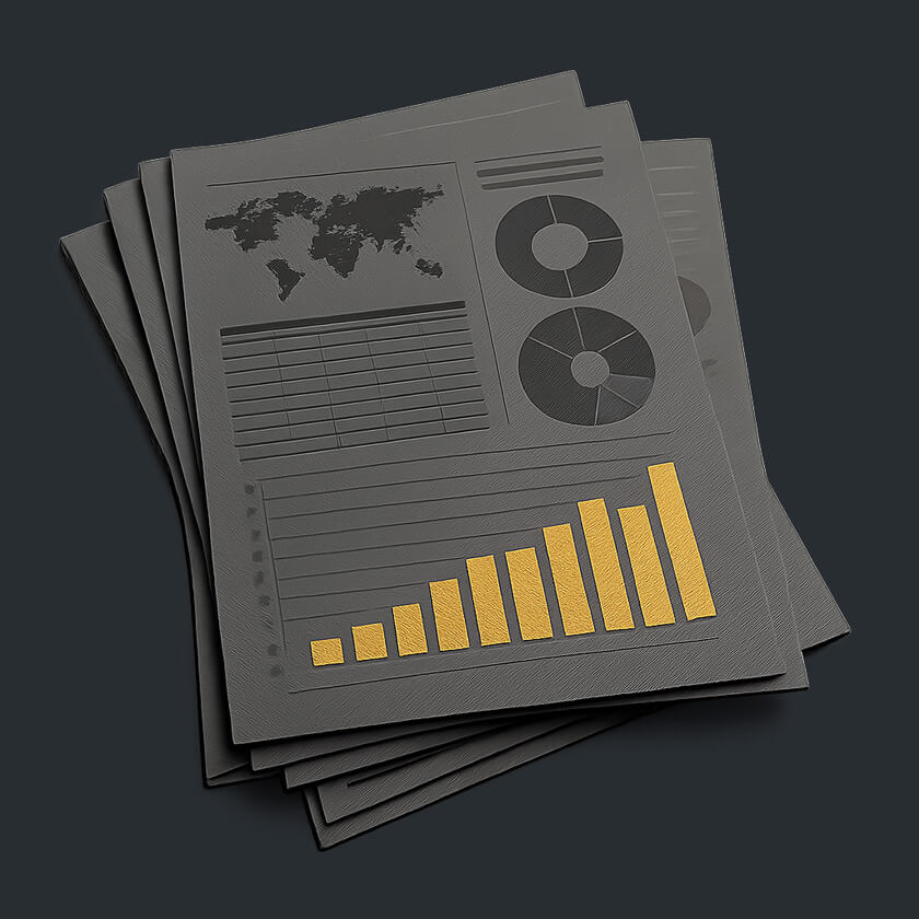 Emotion AI Concepts 5 Continuous Evaluation