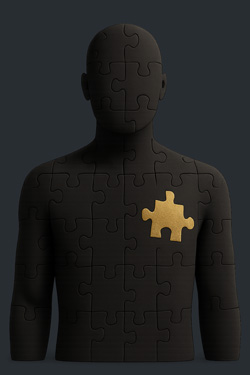 Categories of Market Segmentation 1 – External Factors