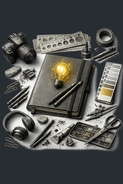 Smart Locker Advertising Enactment Strategies 1 - Contextual Creative Design