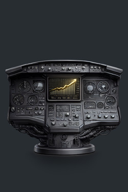 Smart Locker Advertising Enactment Strategies 4 – Performance Metrics